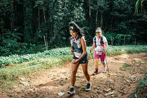 BIB: 
                            <button type="button" onclick="openModal(26098529)" class="btn btn-primary btn-sm float-right btn-popup" data-toggle="modal" data-target=".modal-high-quality">
                        <i class="fas fa-shopping-cart"></i> Add to Cart
                    </button>
                                            <button type="button" onclick="isThisMe(26098529, true)" class="btn btn-success btn-sm float-right btn-popup btn-isme hidden" data-toggle="tooltip" data-placement="bottom" title="นี่คือรูปของคุณใช่ไหม คลิกที่นี่เพื่อเอาเข้าอัลบั้ม">
                        <i class="fas fa-plus"></i> Add to album
                    </button>
                    <button type="button" onclick="isThisMe(26098529, false)" class="btn btn-warning btn-sm float-right btn-popup btn-isnotme hidden">
                        <i class="fas fa-ban"></i> Remove from album
                    </button>